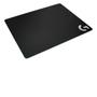 Imagem de Mousepad Gamer Logitech G240 34x28cm 943-000093