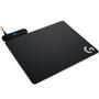 Imagem de Mousepad Gamer Logitech Powerplay Carregamento s/Fio Medio