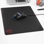 Imagem de Mousepad Gamer Motospeed P40