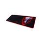 Imagem de MOUSEPAD GAMER MOTOSPEED P60 EMBORRACHADO GRANDE 750x300x3MM