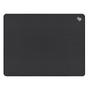 Imagem de Mousepad Gamer Pichau Stellar, Speed, 500x400x3mm, Preto, PG-PSS-GRB01