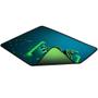 Imagem de Mousepad Gamer Razer Goliathus Control Gravity Edition Medium