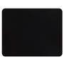 Imagem de Mousepad Gamer Razer Goliathus Mobile Stealth, Control/Speed, Pequeno (270x215mm) - RZ02-01820500-R3U1