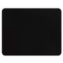 Imagem de Mousepad Gamer Razer Goliathus Mobile Stealth, Control/Speed, Pequeno (270x215mm) - RZ02-01820500-R3U1