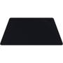 Imagem de Mousepad Gamer Razer Goliathus Mobile Stealth Control/Speed Pequeno 270x215mm