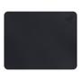 Imagem de Mousepad Gamer Razer Goliathus Mobile Stealth Control/Speed Pequeno 270x215mm