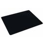 Imagem de Mousepad Gamer Razer Goliathus Mobile Stealth Control/Speed Pequeno 270x215mm
