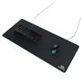 Imagem de Mousepad Gamer Redragon Flick Xl P032 900X400X4Mm