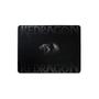 Imagem de Mousepad Gamer Redragon Kunlun Speed P005A 450X350X5Mm