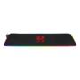 Imagem de Mousepad Gamer Redragon Neptune 80x30x4cm Extra Grande RGB 