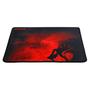 Imagem de Mousepad Gamer Redragon Pisces P016 33x26 Cm Borracha Antide