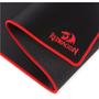 Imagem de Mousepad Gamer Redragon Suzaku Extended 800mmx300mm P003