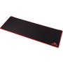 Imagem de Mousepad Gamer Redragon Suzaku Extended 800mmx300mm P003