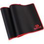 Imagem de Mousepad Gamer Redragon Suzaku Extended 800mmx300mm P003