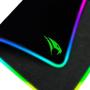 Imagem de Mousepad Gamer RGB Emborrachado Speed Naja Viper Pro V1406