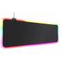 Imagem de Mousepad Gamer RGB LED 90 x 40 cm