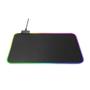 Imagem de Mousepad Gamer RGB Xzone GMP-01