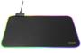 Imagem de Mousepad Gamer Rgb - Xzone - Gmp-01