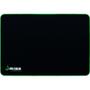 Imagem de Mousepad Gamer Rise Mode Zero Verde Grande RG-MP-05-ZG