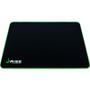 Imagem de Mousepad Gamer Rise Mode Zero Verde Grande RG-MP-05-ZG