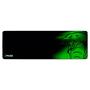 Imagem de Mousepad gamer snake rise mode rgmp06se extended bc