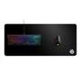 Imagem de Mousepad Gamer Steelseries QCK Heavy, Extra Grande (900x400mm) - 67500