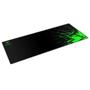 Imagem de Mousepad Gamer T-Dagger Lava L, Extra Grande (780x300mm) - T