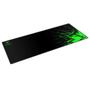 Imagem de Mousepad Gamer T-Dagger Lava L Extra Grande 780x30mm T-TMP300 - T-Dagger