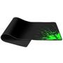 Imagem de Mousepad Gamer T-Dagger Lava L Extra Grande 780x30mm T-TMP300 - T-Dagger