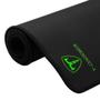 Imagem de Mousepad Gamer T-Dagger Lava L Extra Grande 780x30mm T-TMP300 - T-Dagger