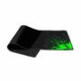 Imagem de Mousepad Gamer T-Dagger LAVA-L T-TMP300 Grande 78 x 30 cm