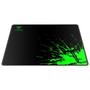 Imagem de Mousepad Gamer T-Dagger Lava S, Pequeno (290x240mm) - T-TMP100