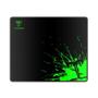 Imagem de Mousepad Gamer T-dagger Lava S, Pequeno (290x240mm) - T-tmp100