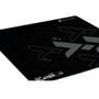 Imagem de MousePad Gamer ThundeRobot Player P1-300 Pequeno