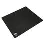 Imagem de Mousepad Gamer Trust Gxt 756, Control, Extra Grande (450x400mm) T21568