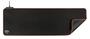 Imagem de Mousepad Gamer Trust GXT 764 Glide-Flex XXL RGB