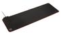 Imagem de Mousepad Gamer Trust GXT 764 Glide-Flex XXL RGB