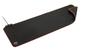 Imagem de Mousepad Gamer Trust GXT 764 Glide-Flex XXL RGB