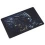 Imagem de Mousepad Gamer Vinik Extended Cyber Predator 700X400X2mm