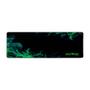 Imagem de Mousepad Gamer Viper Pro Python Extra Grande 90x30cm Antiderrapante Speed Resistente a água