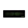 Imagem de Mousepad Gamer X-Zone GMP-02 Extra Grande (900x300mm) Preto