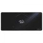 Imagem de Mousepad gamer xeon speed 900x400mm p041 - redragon