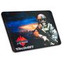 Imagem de Mousepad Gamer XFire Strike City