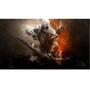Imagem de Mousepad Gamer XG Extra Grande Borracha natural Borda Costurada Acomoda Teclado e Mouse: Assassins Creed