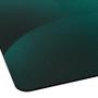 Imagem de Mousepad gamer ZOWIE G-SR-SE verde