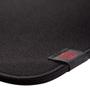 Imagem de Mousepad Gamer ZOWIE GTF-X Speed 480 x 400 mm grande