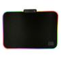 Imagem de Mousepad Glow MP310 RGB OEX