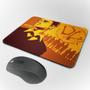 Imagem de Mousepad - Harry Potter - Mod.02