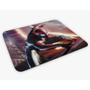 Imagem de MousePad Homem Aranha  - Marvel M84