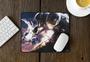 Imagem de Mousepad Homem de Ferro Modelo 3